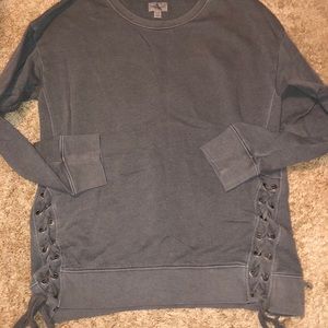 American Eagle Sweatshirt